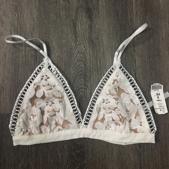 ISO Size Medium - Picture 4 of 8